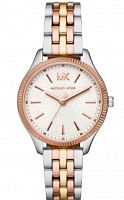 Часы наручные MICHAEL KORS MK6642