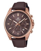 Часы наручные CASIO EFV-650CL-5A