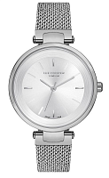 Часы наручные LEE COOPER LC07141.330