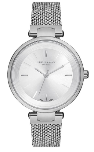Часы наручные LEE COOPER LC07141.330