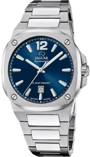 Часы наручные JAGUAR J1024/1