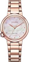 Часы наручные CITIZEN EM0912-84Y