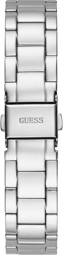 Часы наручные GUESS GW0307L1 фото 2