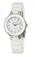 Часы наручные DKNY NY4886 