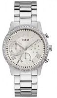 Часы наручные GUESS W1069L1