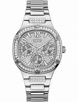 Часы наручные GUESS GW0558L1 Часы наручные GUESS GW0558L1