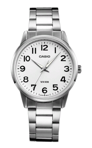 Часы наручные CASIO MTP-1303D-7B