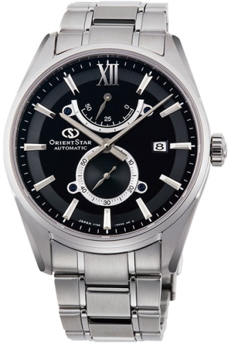 Часы наручные ORIENT STAR RE-HK0003B00B