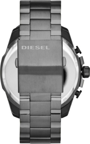 Часы наручные DIESEL DZ4329  фото 3