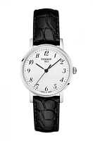 Часы наручные TISSOT T109.210.16.032.00