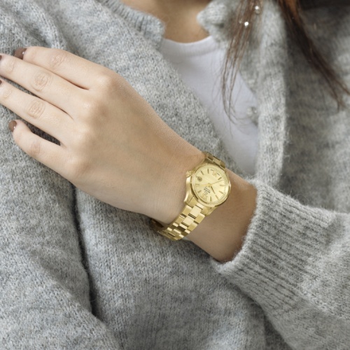 Часы наручные JAGUAR J1047/2 фото 2