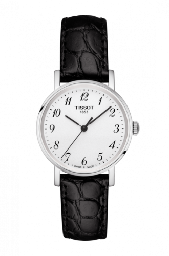 Часы наручные TISSOT T109.210.16.032.00