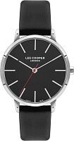 Часы наручные LEE COOPER LC07646.351
