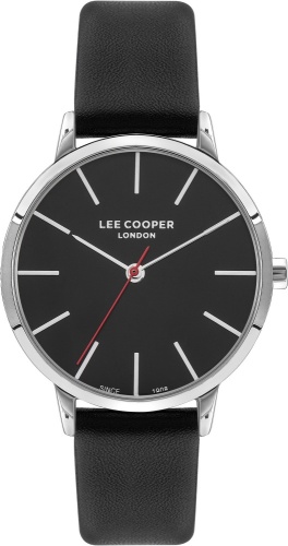 Часы наручные LEE COOPER LC07646.351
