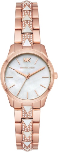 Часы наручные MICHAEL KORS MK6674