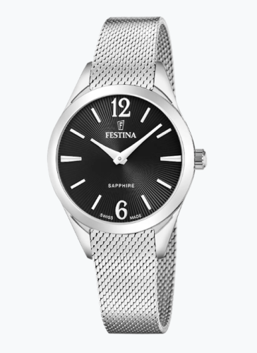 Часы наручные FESTINA F20076/5