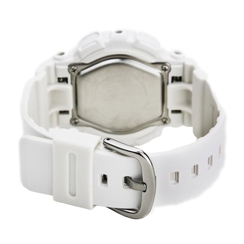 Часы наручные CASIO BA 110 7A3 фото 3