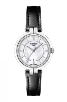 Часы наручные TISSOT T094.210.16.111.00