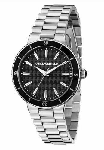 Часы наручные KARL LAGERFELD R0553104505
