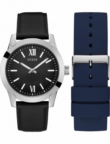 Часы наручные GUESS GW0630G1