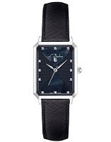 Часы наручные L'Duchen D 591.11.31 Часы наручные L'Duchen D 591.11.31