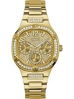 Часы наручные GUESS GW0558L2