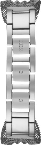 Часы наручные GUESS W1083L1 фото 2