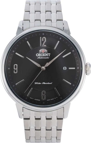 Часы наручные ORIENT RA-AC0J08B30B *