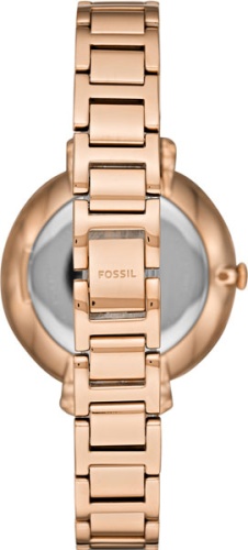 Часы наручные FOSSIL ES4452 фото 2