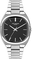 Часы наручные LEE COOPER LC07939.350