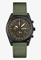Часы наручные LINCOR УНИ 4056L-6 
