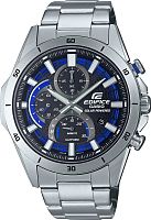 Часы наручные CASIO EFS-S610D-1A