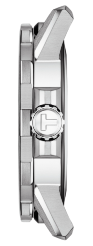 Часы наручные TISSOT T125.610.16.051.00 фото 2