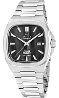 Часы наручные JAGUAR J1049/4 Часы наручные JAGUAR J1049/4