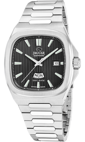 Часы наручные JAGUAR J1049/4 Часы наручные JAGUAR J1049/4
