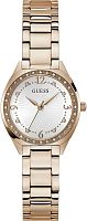 Часы наручные GUESS GW0767L3