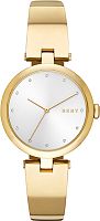 Часы наручные DKNY NY2712
