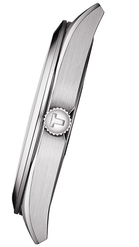 Часы наручные TISSOT T127.410.11.051.00* фото 2