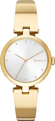 Часы наручные DKNY NY2712