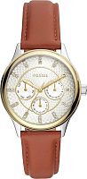 Часы наручные FOSSIL BQ3408