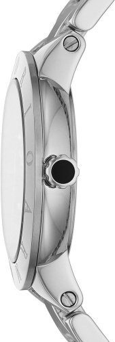 Часы наручные Emporio Armani AR11250 фото 3