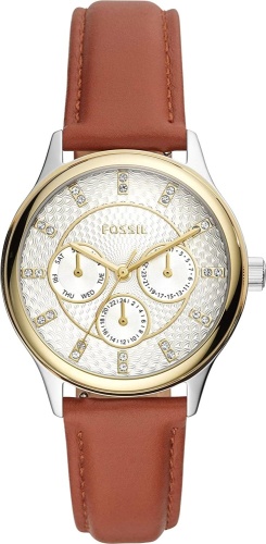 Часы наручные FOSSIL BQ3408