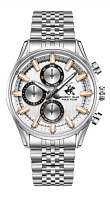 Часы наручные BEVERLY HILLS POLO CLUB BP3823X.330