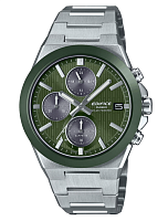 Часы наручные CASIO EFS-S650D-3A