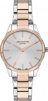 Часы наручные LEE COOPER LC07543.530