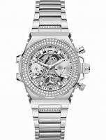 Часы наручные GUESS GW0552L1