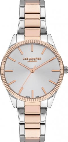 Часы наручные LEE COOPER LC07543.530