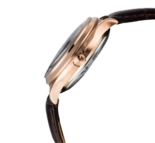 Часы наручные ORIENT FDB0A001T0 фото 2
