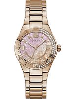 Часы наручные GUESS GW0882L3