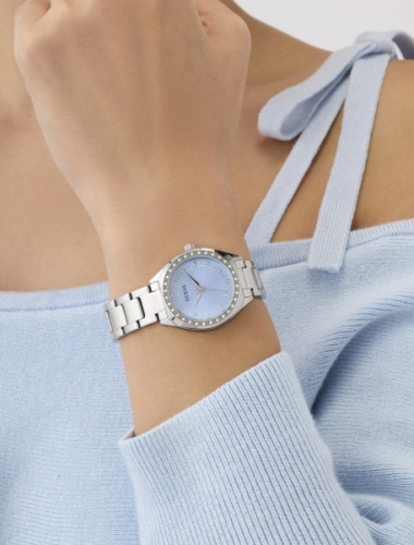 Часы наручные GUESS GW0767L6 фото 2